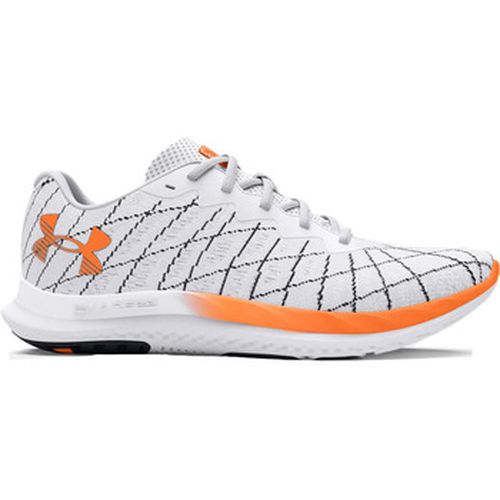 Chaussures UA Charged Breeze 2 - Under Armour - Modalova