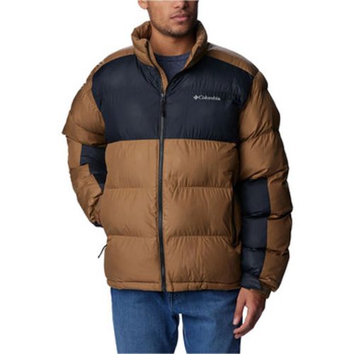 Doudounes Pike Lake II Jacket - Columbia - Modalova