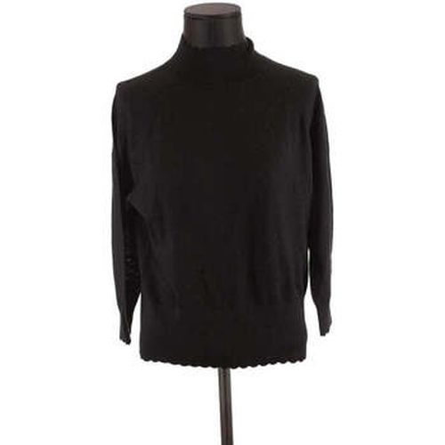 Pull Lk Bennett Pull en laine - Lk Bennett - Modalova