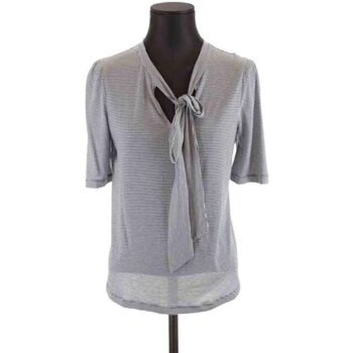 Blouses Lk Bennett Top en coton - Lk Bennett - Modalova