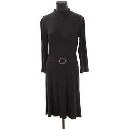 Robe Lk Bennett Robe noir - Lk Bennett - Modalova