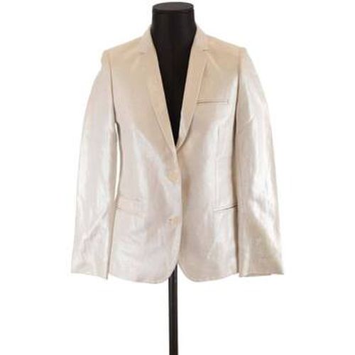 Veste Zadig & Voltaire Blazer - Zadig & Voltaire - Modalova