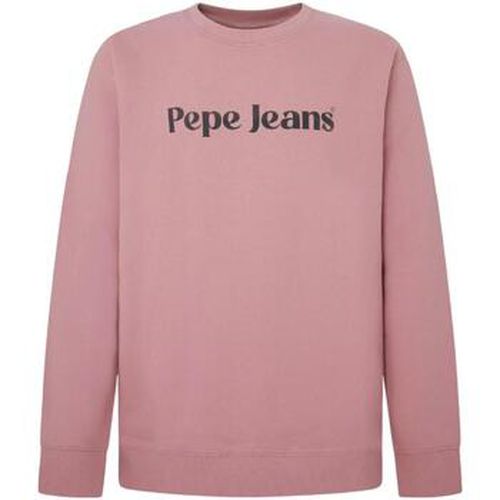 Sweat-shirt Pepe jeans - Pepe jeans - Modalova