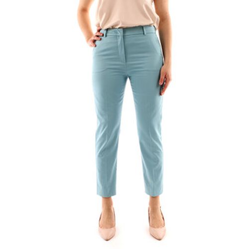 Pantalon Max Mara GINECEO - Max Mara - Modalova