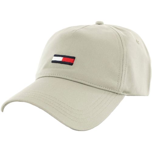 Casquette Tommy Jeans am0am11692 - Tommy Jeans - Modalova