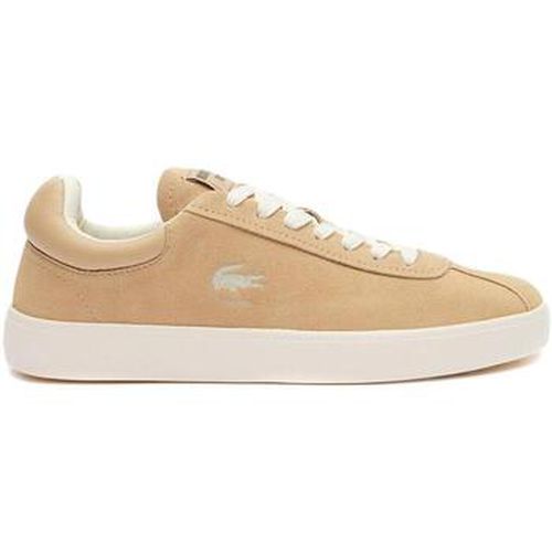 Baskets basses Lacoste - Lacoste - Modalova