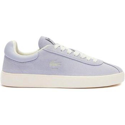 Baskets basses Lacoste - Lacoste - Modalova