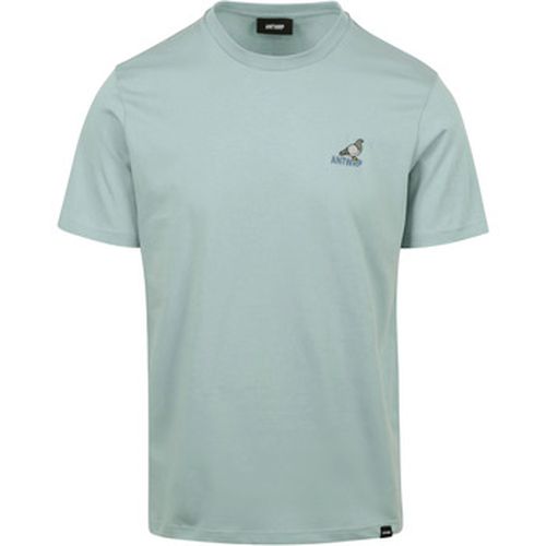 T-shirt T-Shirt Pigeon Clair - Antwrp - Modalova