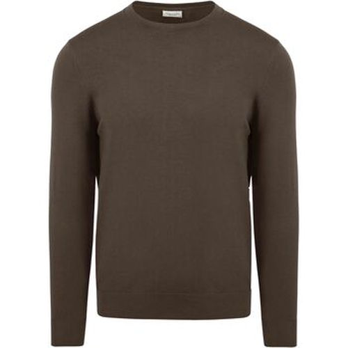 Sweat-shirt Pullover Luxury - Profuomo - Modalova