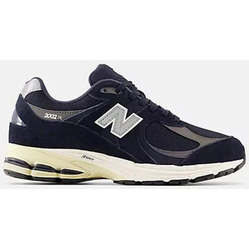 Baskets New Balance - 2002 - New Balance - Modalova