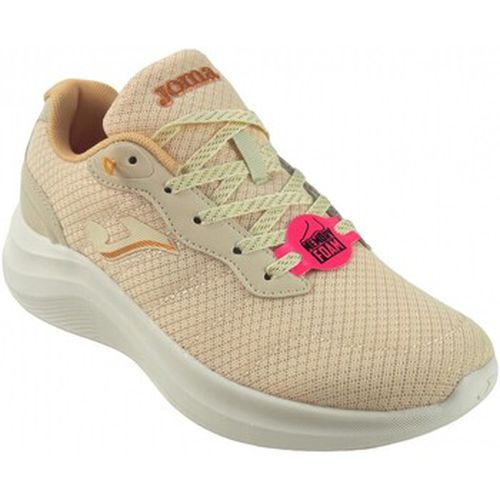 Chaussures n-100 chaussure 2425 beige - Joma - Modalova