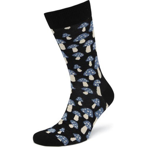 Chaussettes Chaussettes Mushroom - Happy socks - Modalova