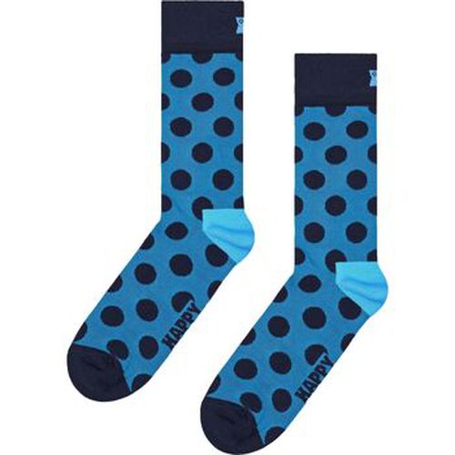 Chaussettes Chaussettes Big Dot - Happy socks - Modalova