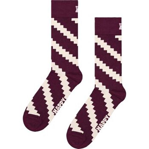 Socquettes Chaussettes Ladder - Happy socks - Modalova