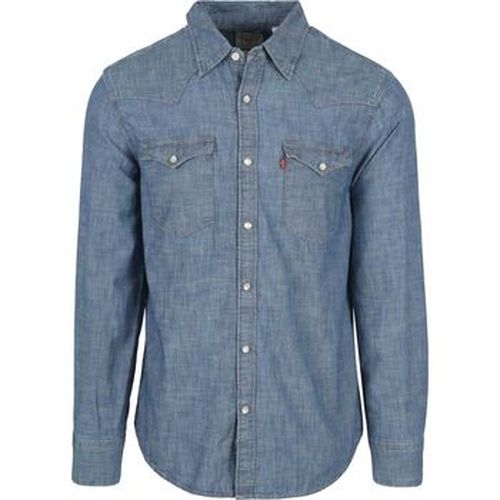 Chemise Chemise Barstow Western Mid - Levis - Modalova