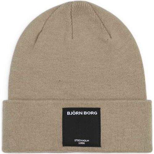 Casquette STHLM Bonnet - Björn Borg - Modalova