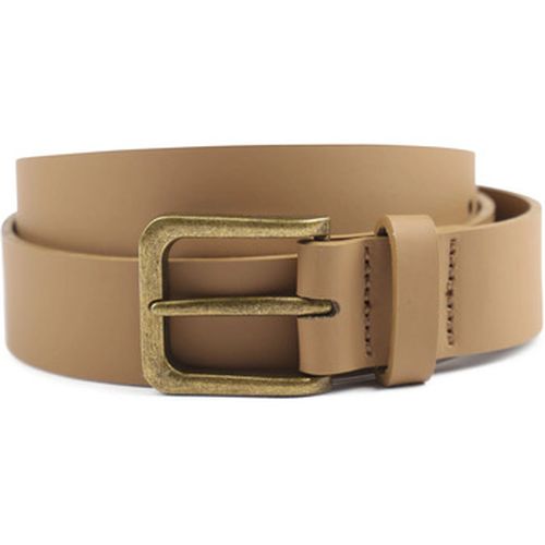 Ceinture Ceinture en Cuir - Scotch & Soda - Modalova