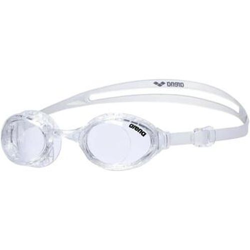 Accessoire sport Arena Air-soft - Arena - Modalova