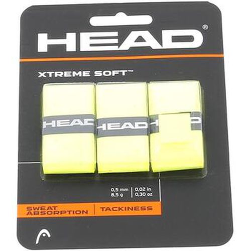 Accessoire sport Head Xtremesoft - Head - Modalova