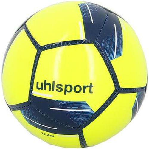Ballons de sport Team-mini (4x1 colour) - Uhlsport - Modalova