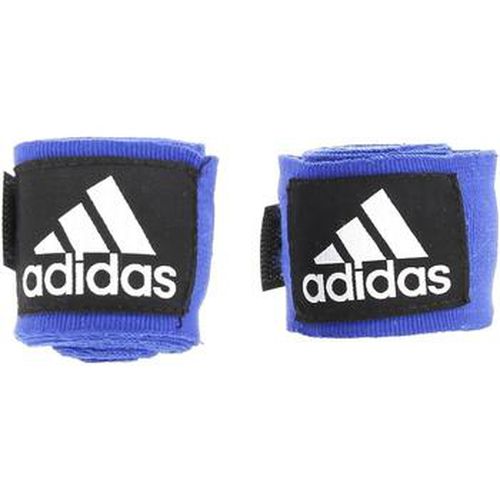 Accessoire sport Bandes de maintien 255cm - adidas - Modalova