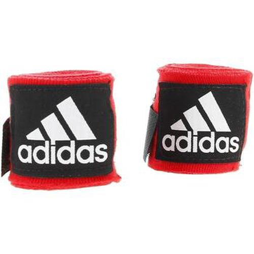 Accessoire sport Bandes de maintien rge 255cm - adidas - Modalova