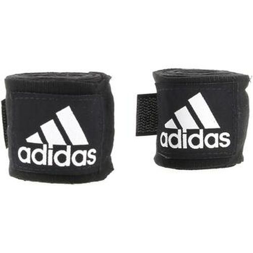 Accessoire sport Bandes de maintien 255cm - adidas - Modalova