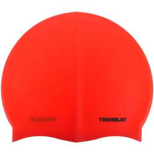 Accessoire sport Silicone bonnet - Tremblay - Modalova