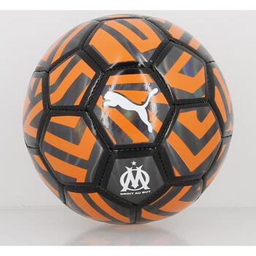 Ballons de sport Om fan ball mini - Puma - Modalova