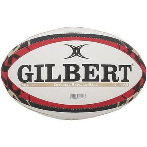 Ballons de sport Replica sz5 tls champion 23 - Gilbert - Modalova