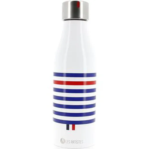 Accessoire sport Bottle up sailor bril 500ml/16,5fl.oz - Les Artistes De Paris - Modalova