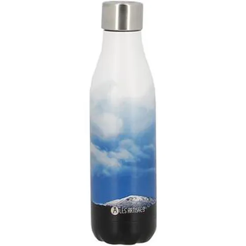 Accessoire sport Bottle up skyfall mat 500ml/16,5fl.oz - Les Artistes De Paris - Modalova