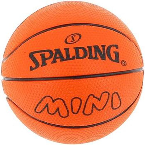 Ballons de sport Spaldeen mini - Spalding - Modalova