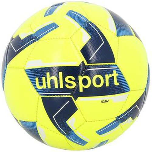 Ballons de sport Uhlsport Team - Uhlsport - Modalova