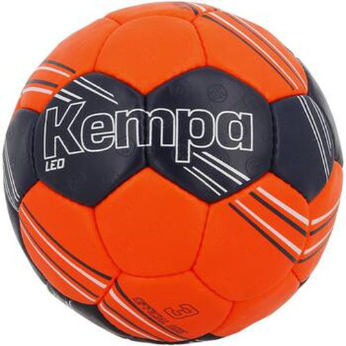 Ballons de sport Kempa Leo - Kempa - Modalova
