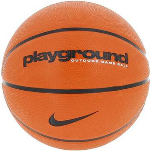 Ballons de sport everyday playground 8p deflate - Nike - Modalova