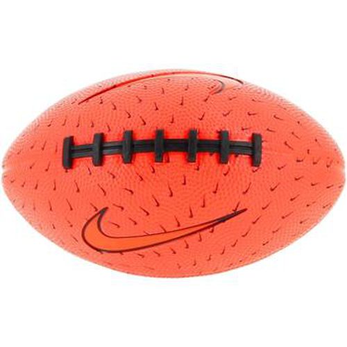 Ballons de sport playground fb mini deflated - Nike - Modalova