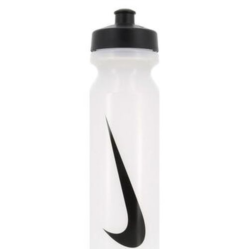 Accessoire sport big mouth bottle 2.0 32oz - Nike - Modalova
