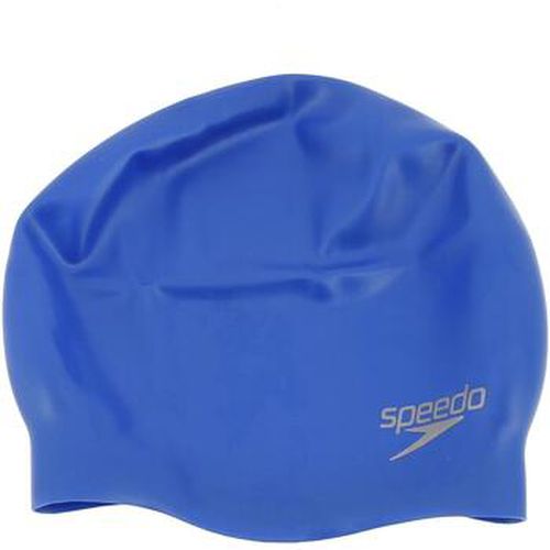 Accessoire sport Moulded sil cap p12 - Speedo - Modalova