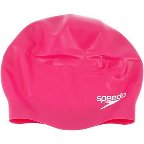 Accessoire sport Moulded sil cap p12 - Speedo - Modalova