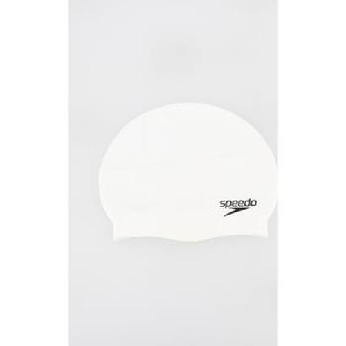 Accessoire sport Flat sil cap p12 - Speedo - Modalova