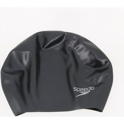Accessoire sport Long hair sil cap p12 - Speedo - Modalova