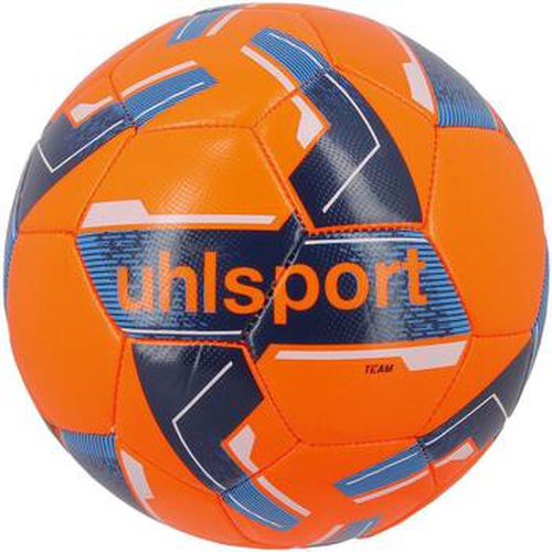 Ballons de sport Uhlsport Team - Uhlsport - Modalova