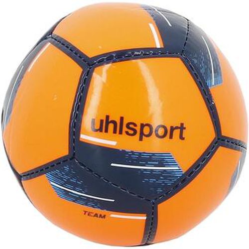 Ballons de sport Team mini (4x1 colour) - Uhlsport - Modalova