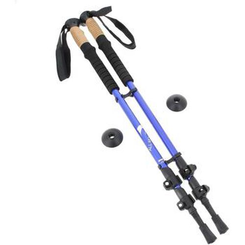 Accessoire sport Baton all mountain - Aulp - Modalova