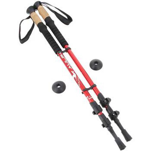 Accessoire sport Baton all mountain - Aulp - Modalova