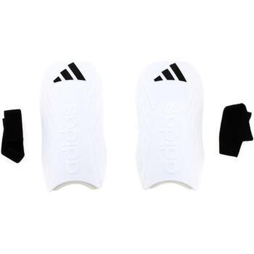 Accessoire sport Tiro sg eu clb - adidas - Modalova