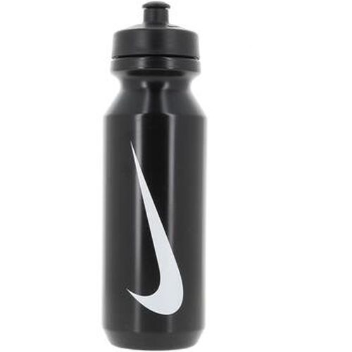 Accessoire sport big mouth bottle 2.0 32oz - Nike - Modalova