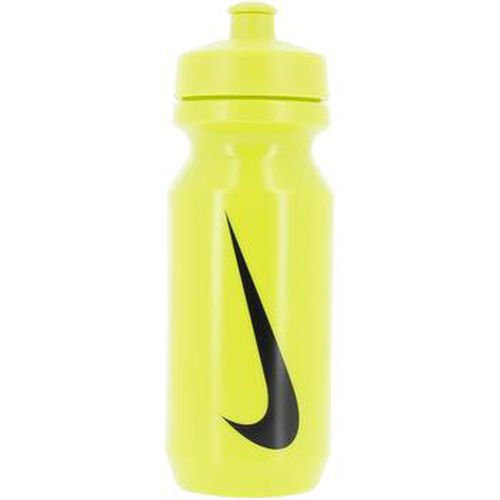 Accessoire sport big mouth bottle 2.0 22 oz - Nike - Modalova