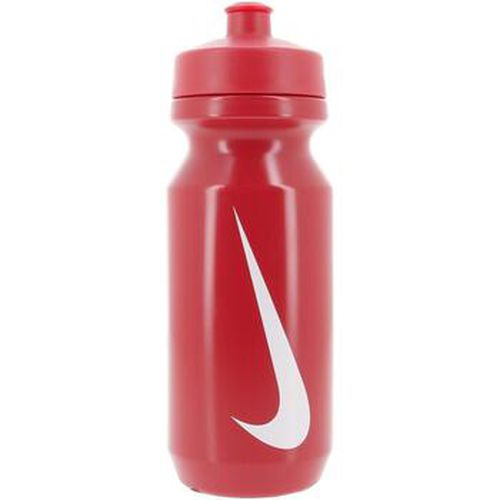Accessoire sport big mouth bottle 2.0 22 oz - Nike - Modalova